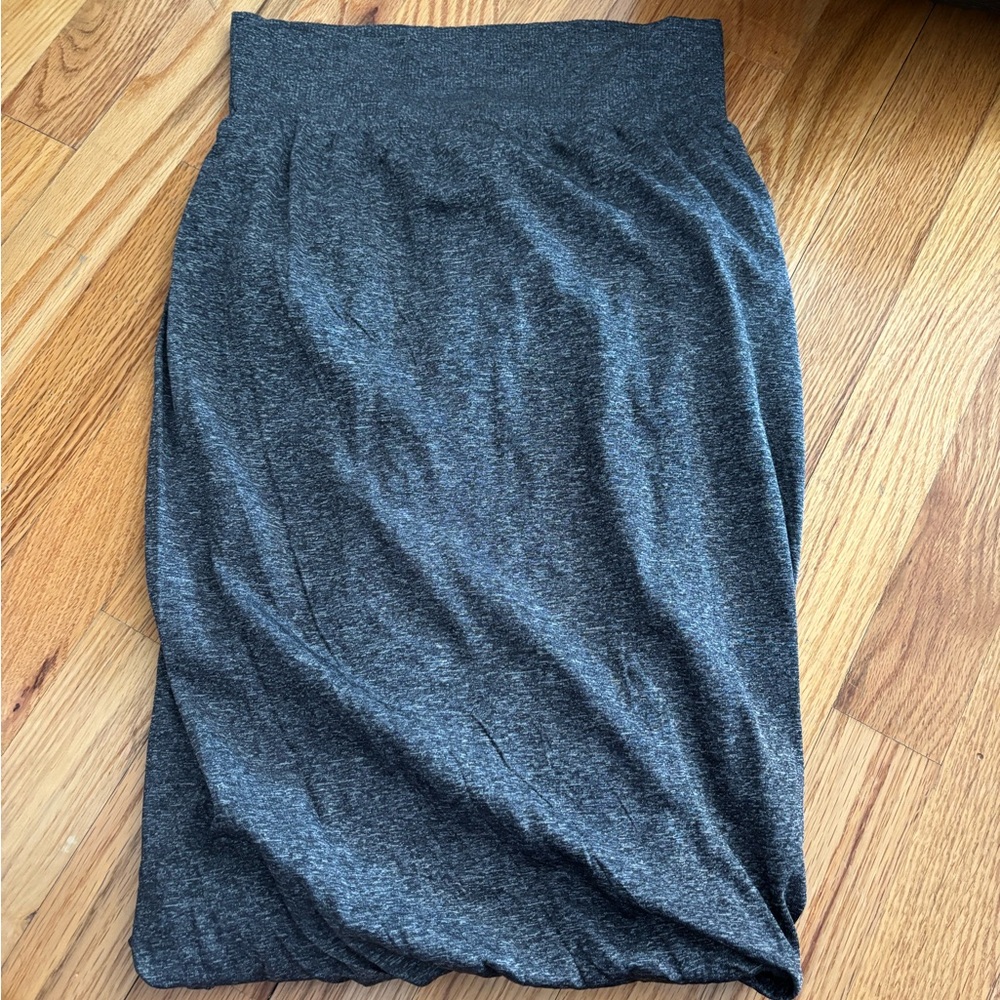 Lululemon skirt